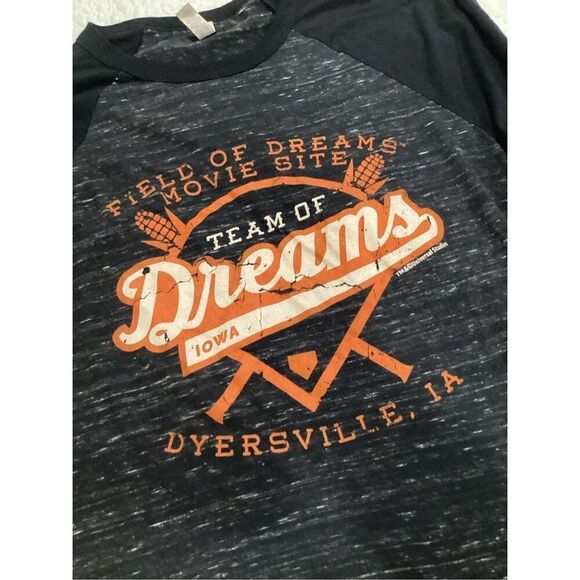 Field of Dreams Movie Site Top M - Picture 7 of 7